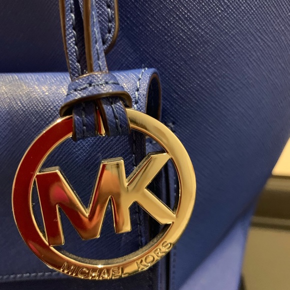 MK handbag - Picture 2 of 5